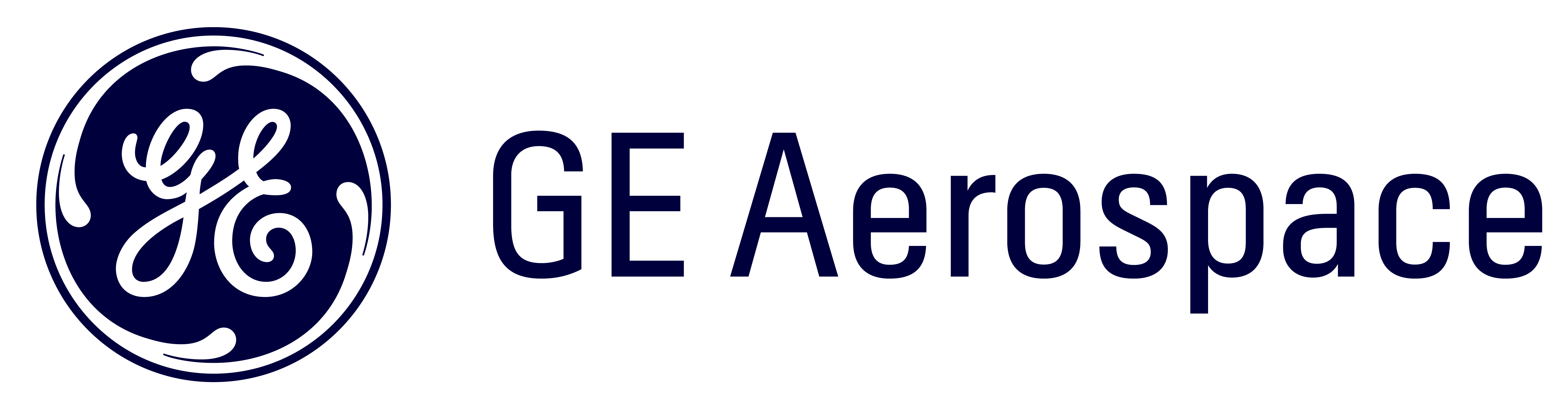 GE Aerospace