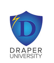 Draper University logo.PNG