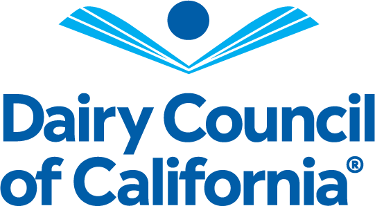 With California Dairy Community Support, Dairy Council of California to Continue Its Longstanding Tradition of Nutrition Education and Advocacy