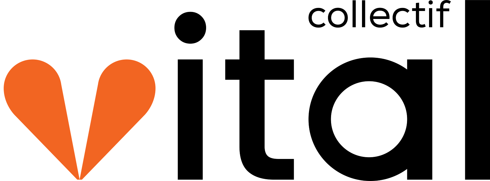 LE QUÉBEC RATE UNE O