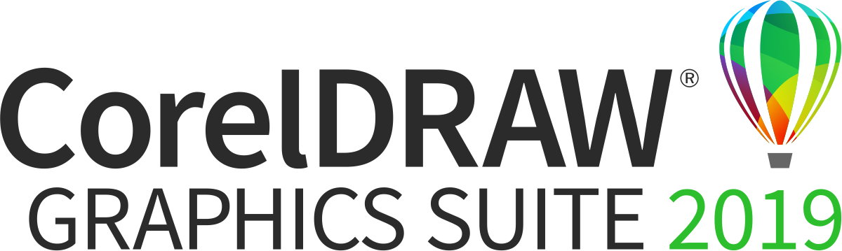 Présentation de CorelDRAW Graphics Suite 2019