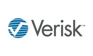 verisk-logo-jpg.jpg