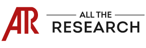AllTheResearch Logo.png