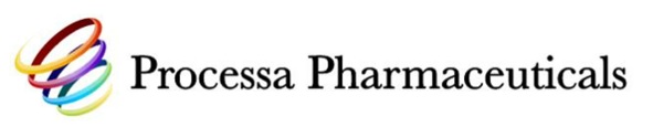 Processa Pharmaceuticals logo.jpg