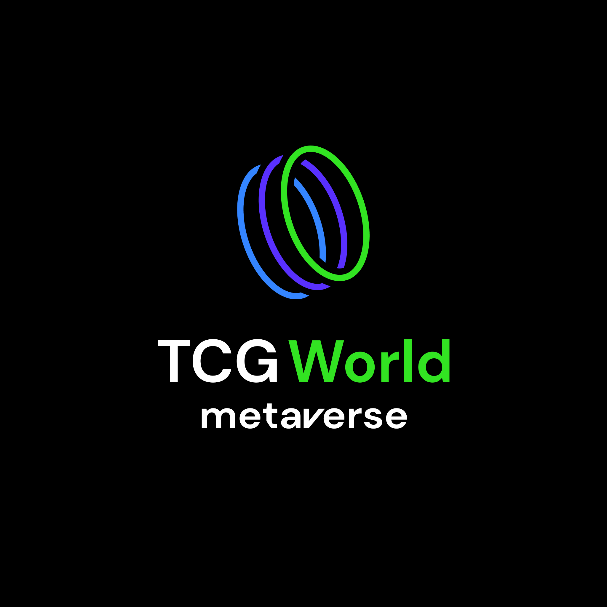 TCG World Partners with Destiny AI to Bring Artificial Intelligence to the Metaverse
