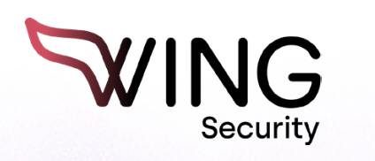 Wing Security Evolve