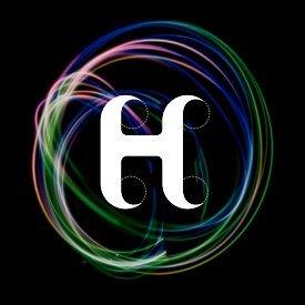 HeliconNFT Logo