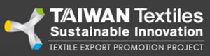 Taiwan Textile Federation Logo.jpg