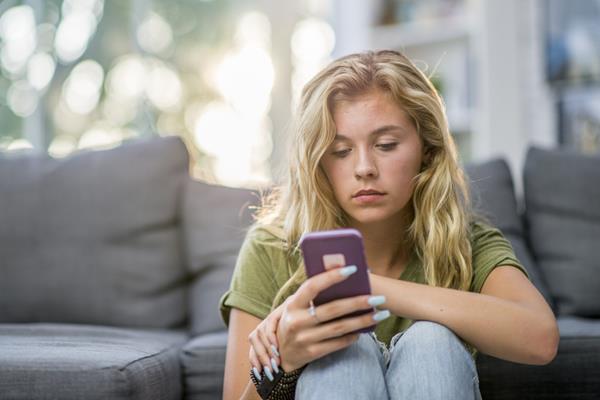 Counslr, the text-based mental health support platform, announced today that it has expanded into Pennsylvania with a partnership to support Allentown School District. The partnership will provide access to live texting sessions with licens