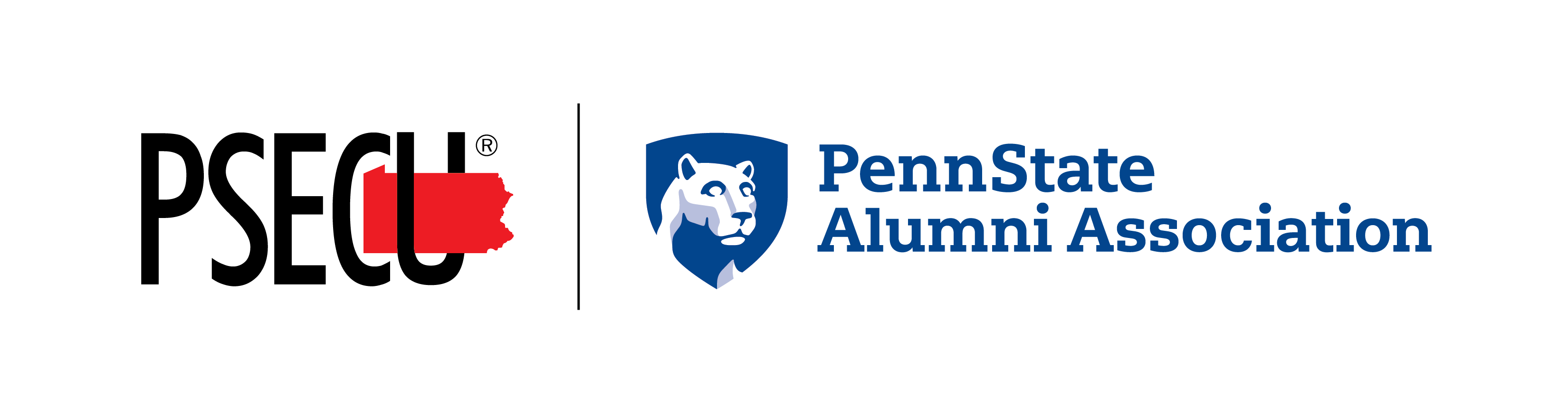 Penn State Alumni As
