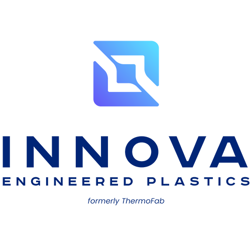 Innova Engineered Plastics Logo.png