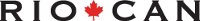 RioCan_logo_2017.jpg