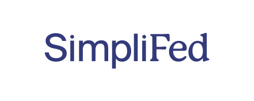 SimpliFed Virtual Ba