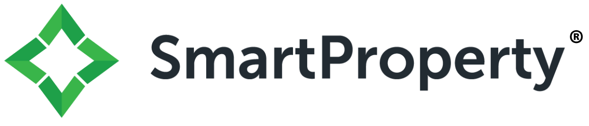 smartproperty logo transparent with circle R.png