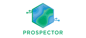 Prospector Portal Logo