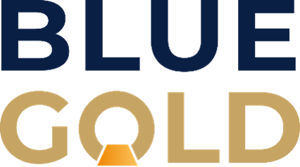 BGL New Logo 2026.png