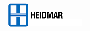 Heidmar Inc.