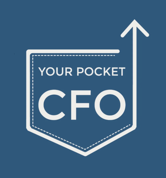 Screenshot 2026-04-22 at 10.08.49.png