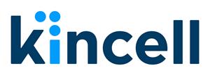 Kincell_logo.jpg