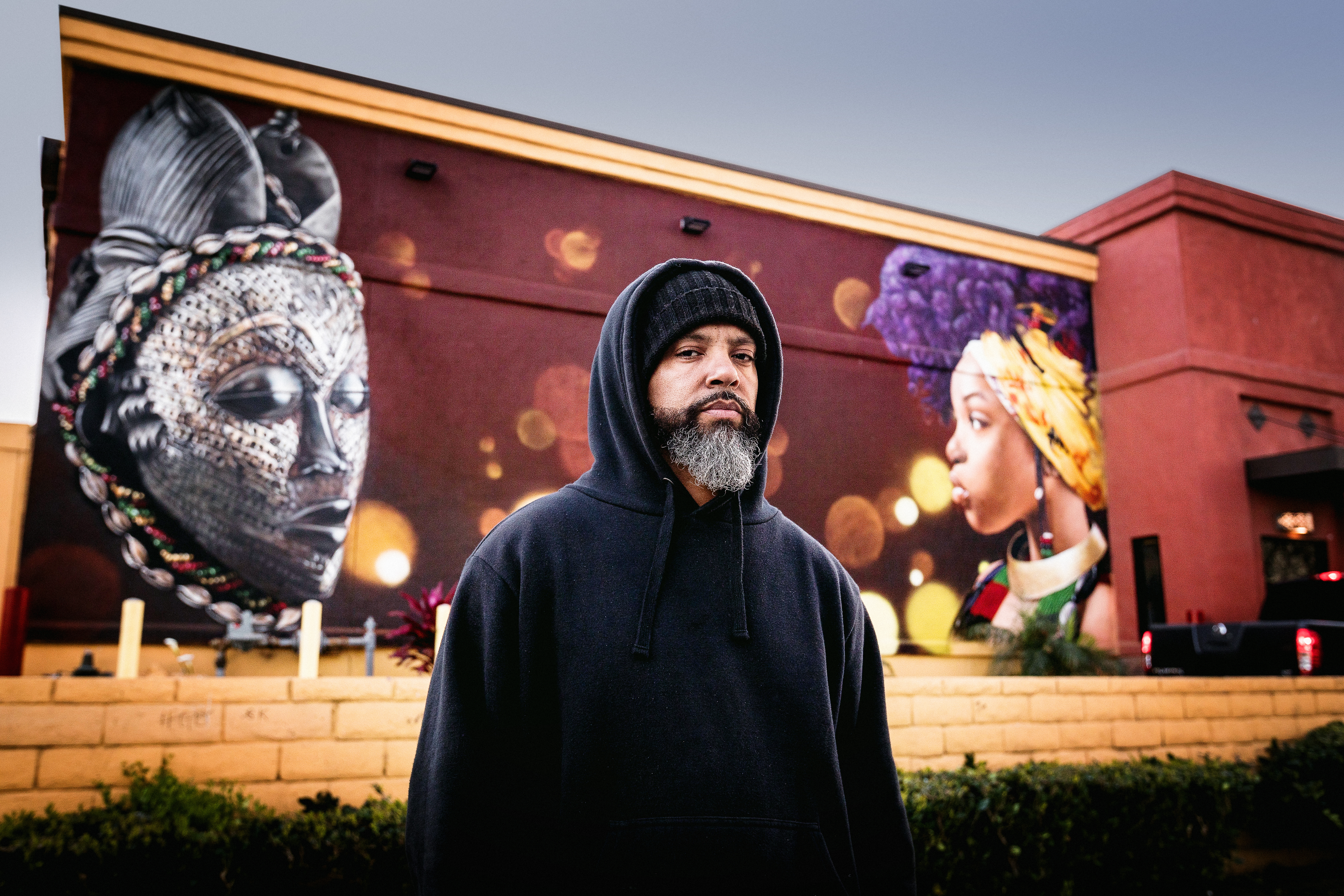 EPL_Portrait_Mural_v2