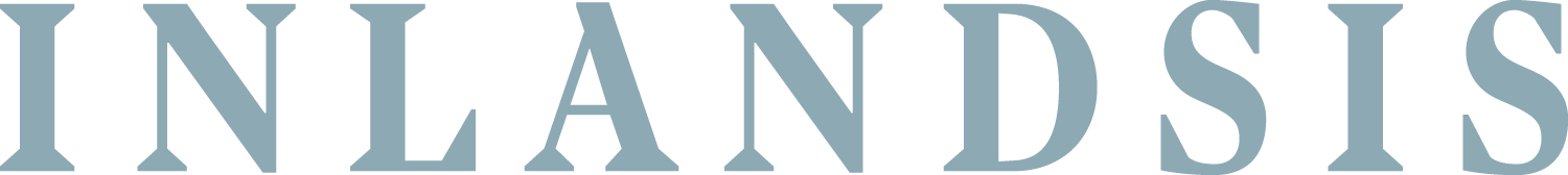 INLANDSIS_Logo_Couleur_RGB.png