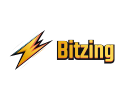 Bitzing logo.PNG