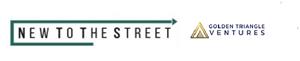 New to The Street TV Commences filming 12 - Part TV Series On Golden Triangle Ventures, Inc.