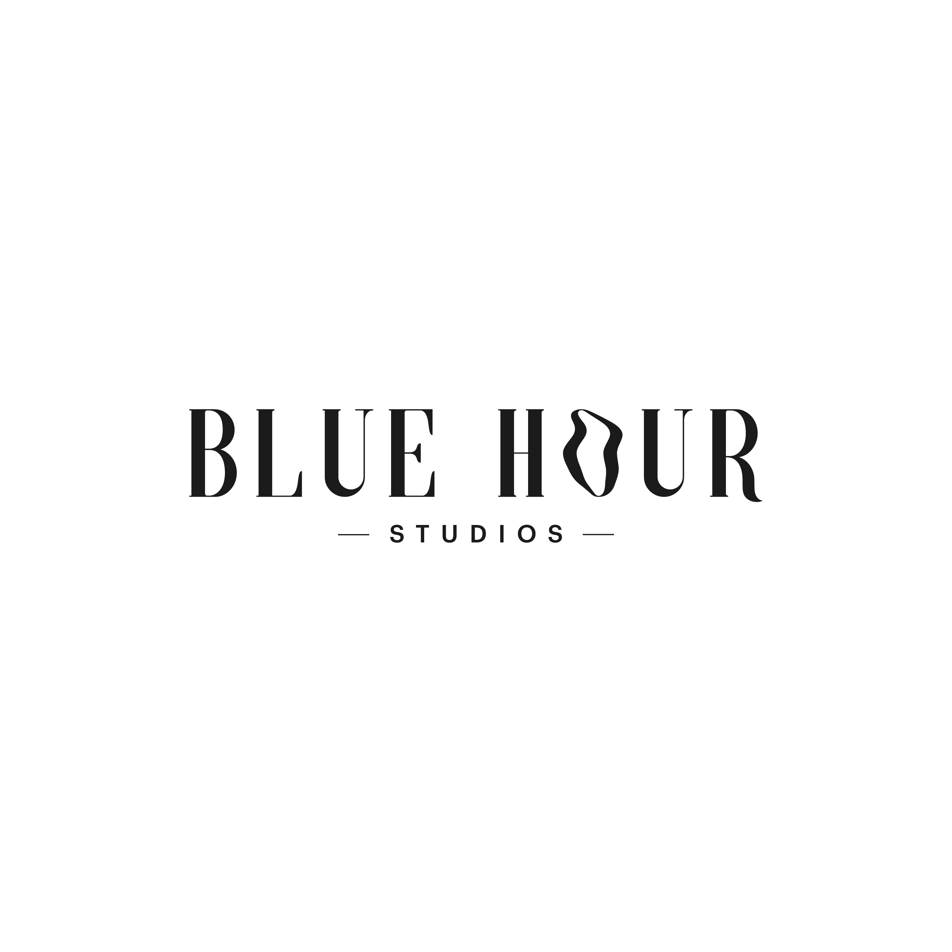 Horizon Media Launches New Content Agency Blue Hour