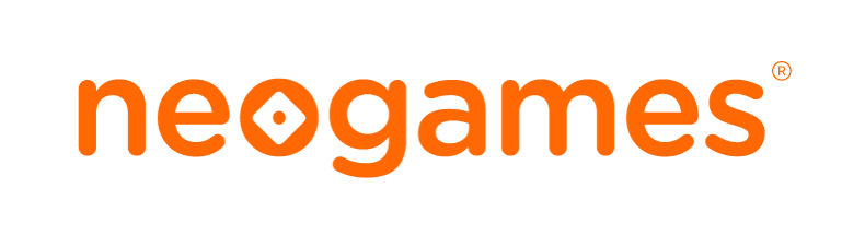 neogames-logo.png