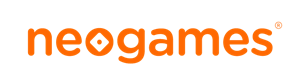 neogames-logo.png
