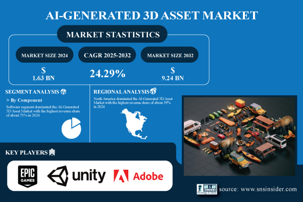 AI-Generated-3D-Asset-Market.jpg
