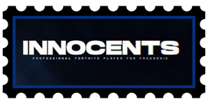 Innocents_logo.png