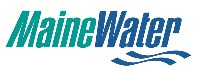 MaineWater-FINAL-small