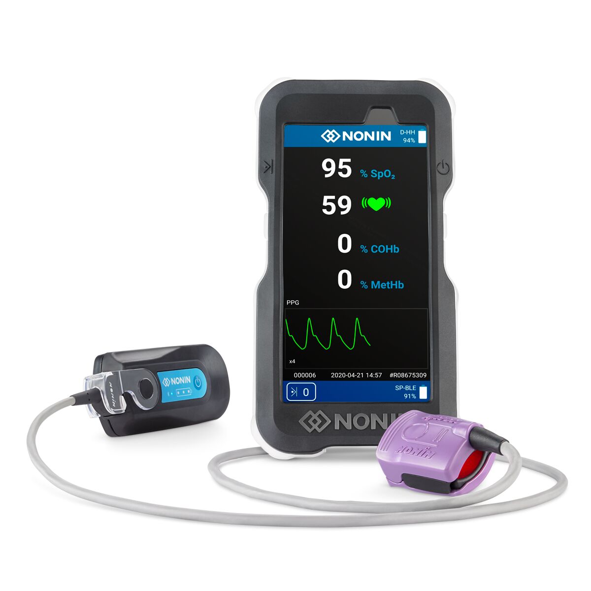 Product Image-CO-Pilot_SP_83300AA_Straight_Screen.jpg