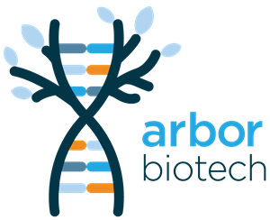 arbor-biotech-logo-WEB-large.png