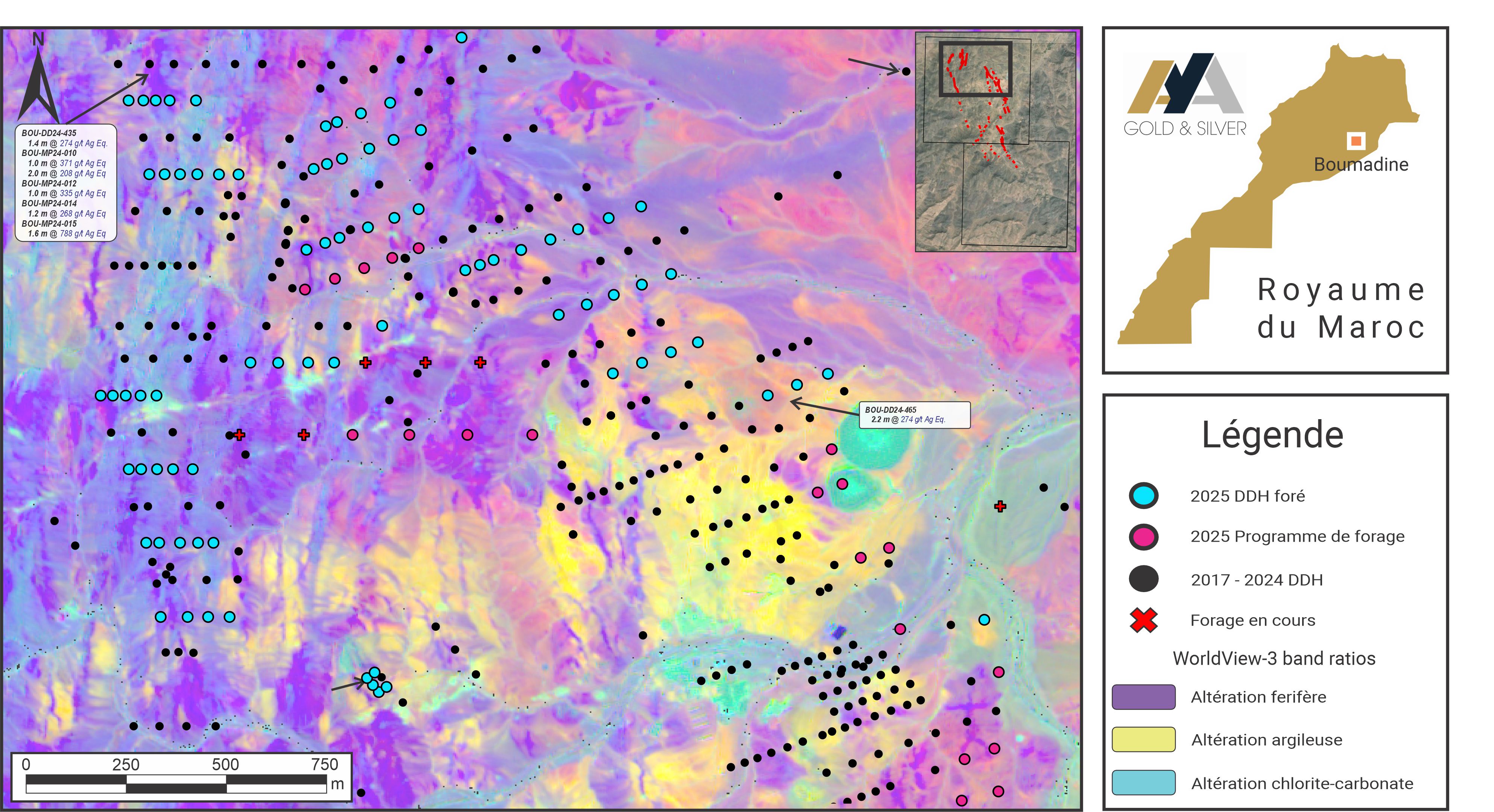Figure 2 Highlight- carte de surface_FR_v1