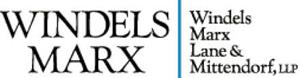 Windels Marx logo2.jpg