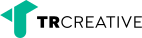 TRC-Primary-Logo.png