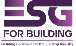 ESG for Building Launches!