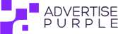 adpurp-logo-blue.png