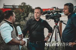 NewsInterview_Newswire