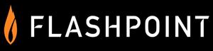 Flashpoint logo.JPG