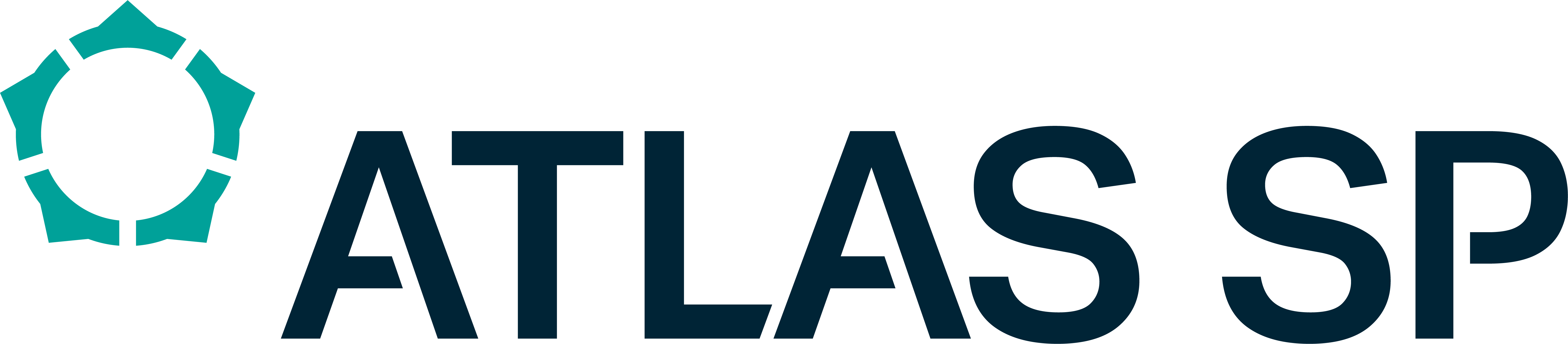 Atlas_logo_rgb_pos.png