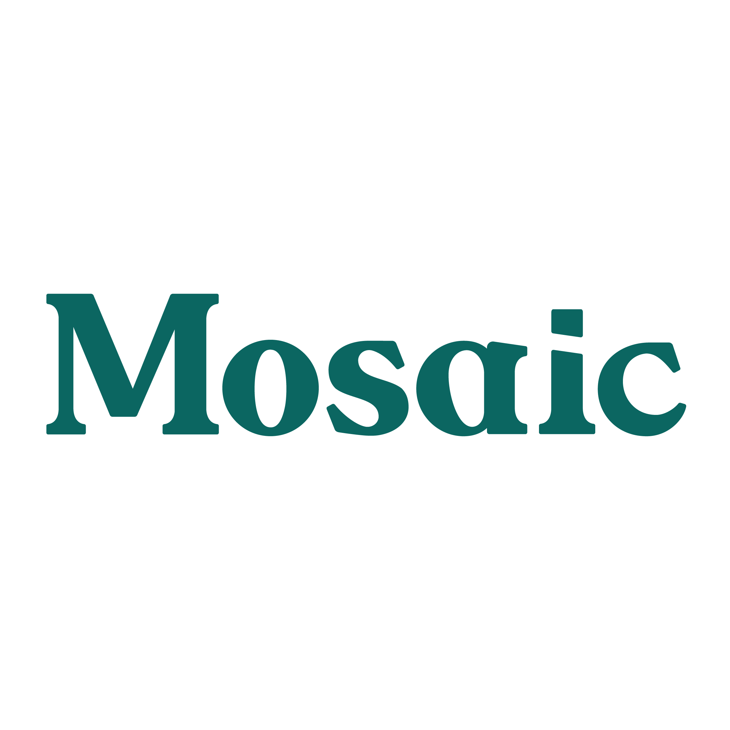 MosaicFoods_Logo_Jade.png