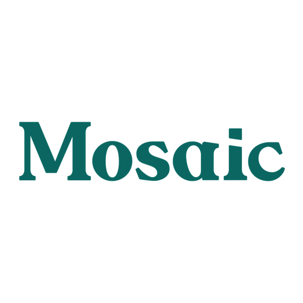 MosaicFoods_Logo_Jade.png