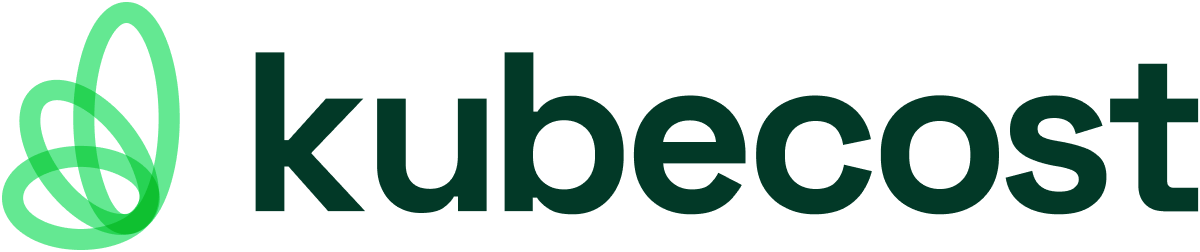 Kubecost - Logo.png