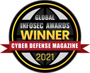 Global-InfoSec-Awards-for-2021-Winner