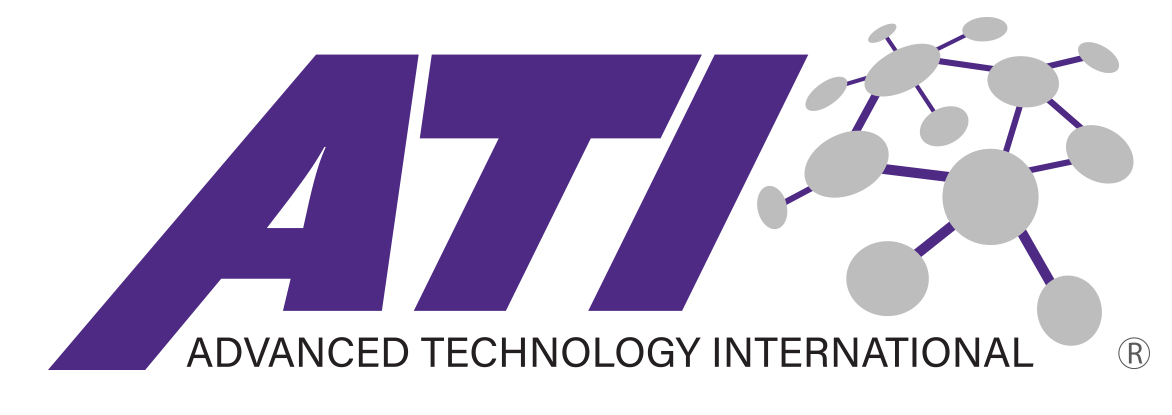 ATI_LOGO (1).jpg