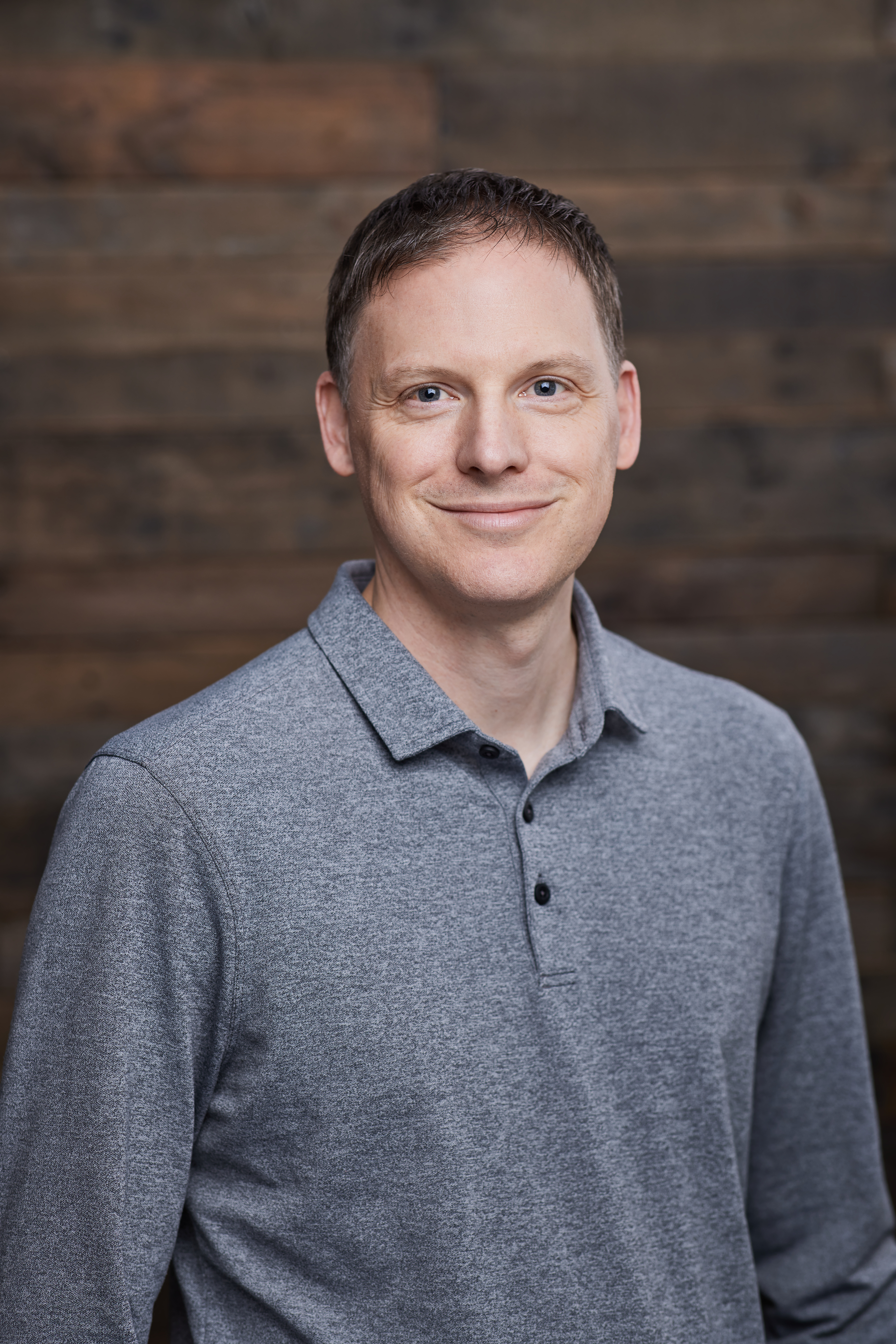 Arrakis CEO Mark DeLong