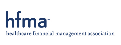 HFMA announces new e